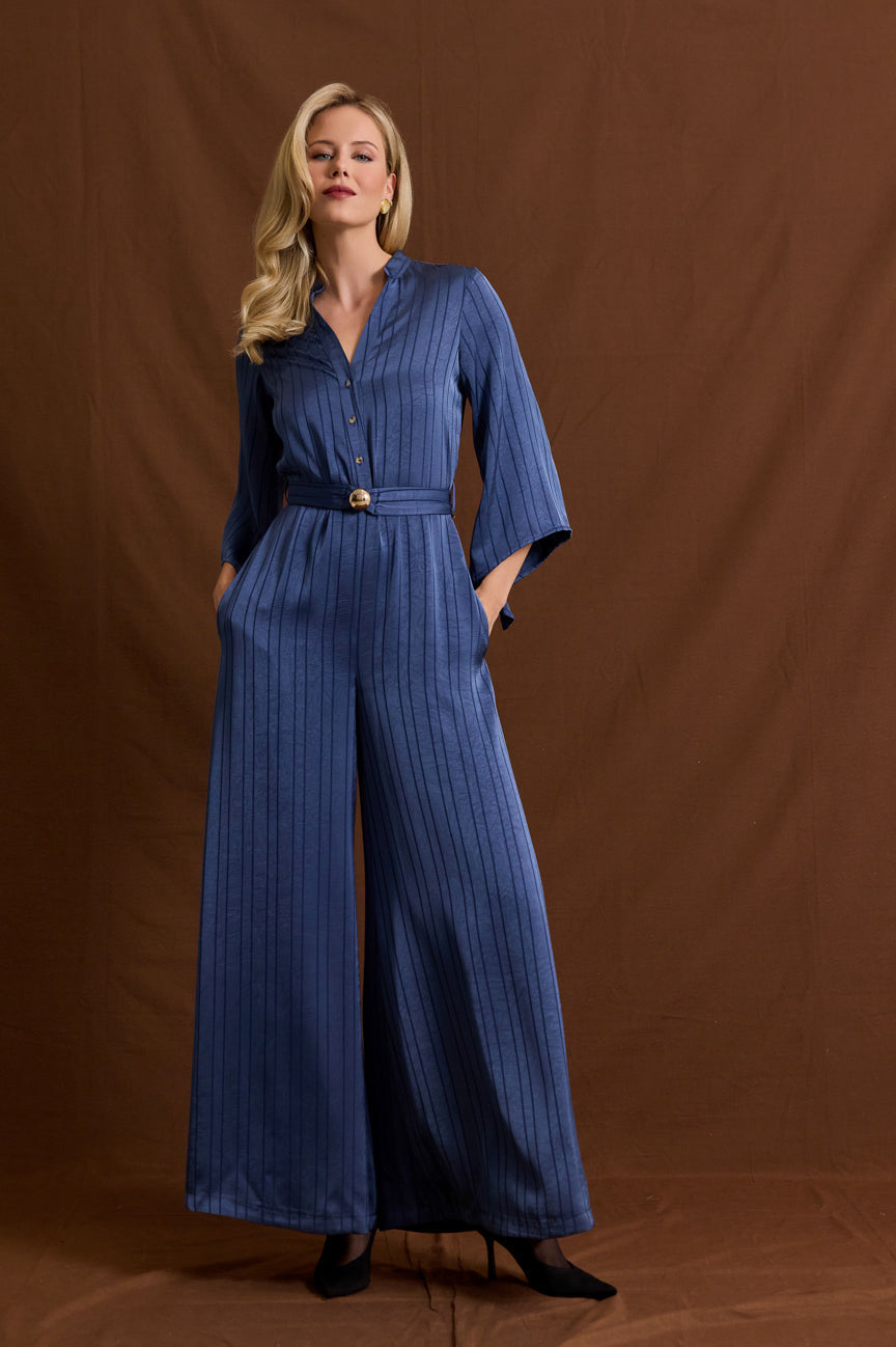 Ολόσωμη φόρμα