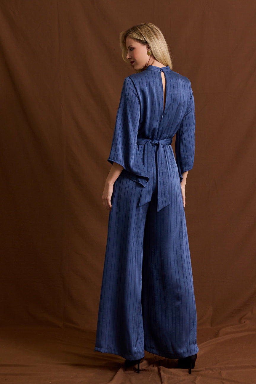 Ολόσωμη φόρμα