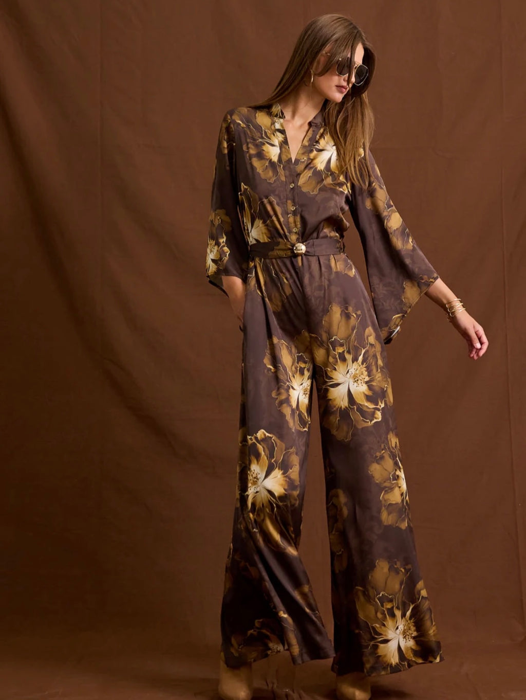 Ολόσωμη φόρμα