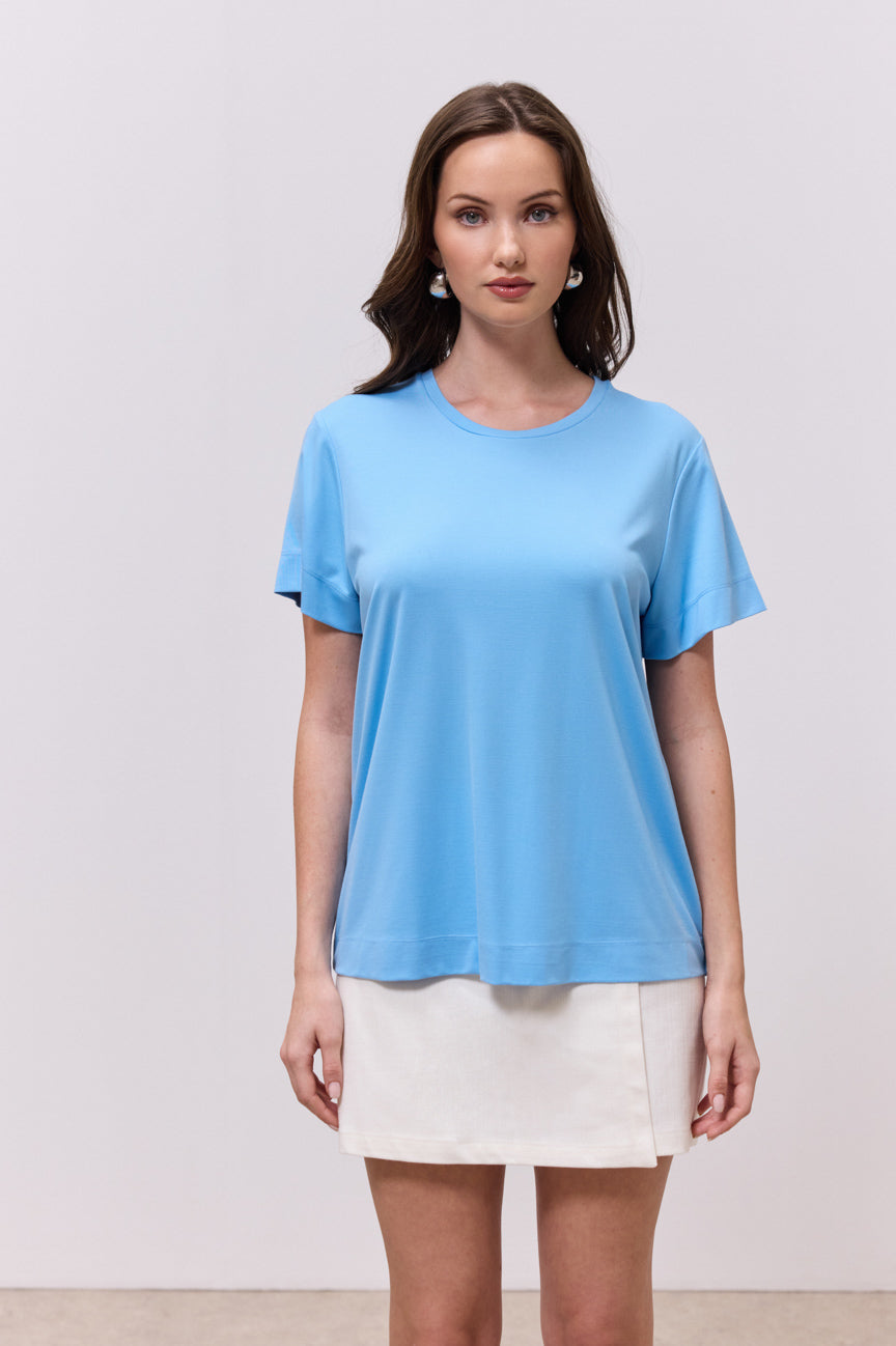 T-shirt - Enzzo